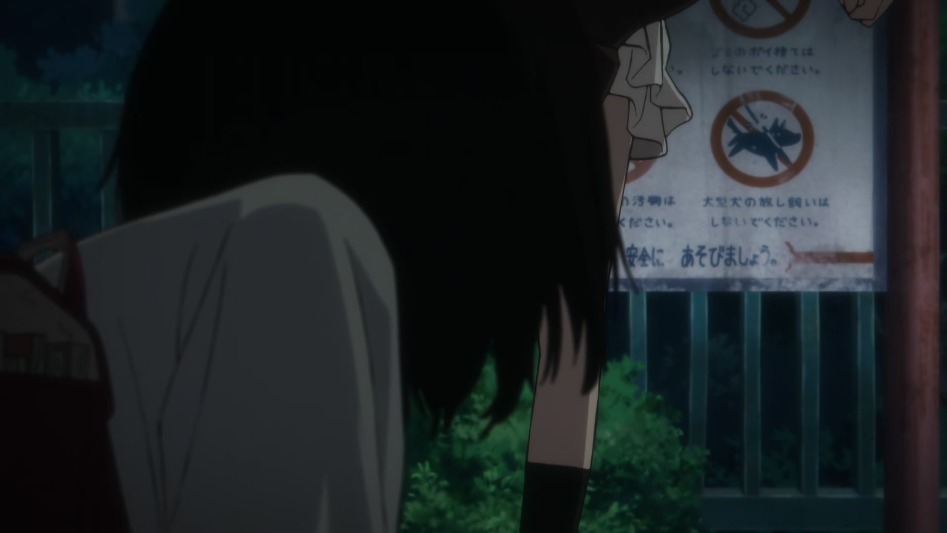 [Tsukyio Editing Resources] Takopi's Original Sin - 284.mp4